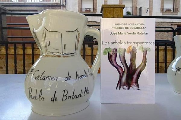 2-1-premio-primer-certamen-novela-pueblo-de-bobadilla1FCCB7C3-7FE1-6C1D-52E7-0E303E3A5194.jpg