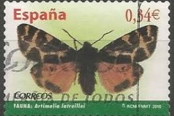 sello-mariposa4DB6E121-28FA-0D92-40A8-C1F7B4B4BAF2.jpeg