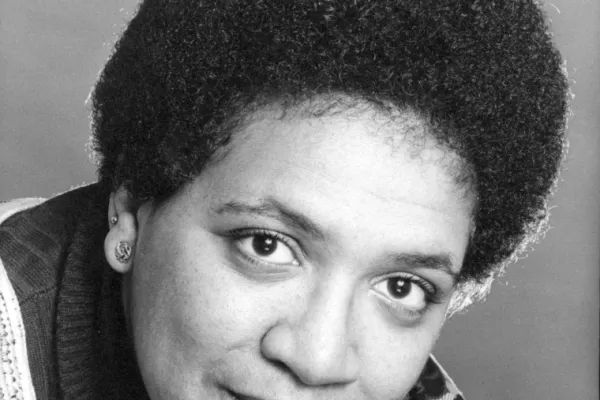 170901-audre-lorde-blk-1352052C2A4F-4777-2ACE-72A1-4193FB1C0BBB.webp