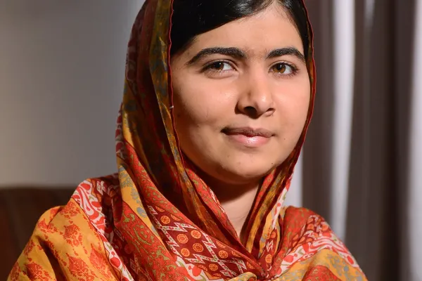 activistas-jovenes-generacion-z-malala-yousafzai-zendaya-emma-gonzalez-195388705AA9-8AD0-4A9B-706A-325C09672E10.webp