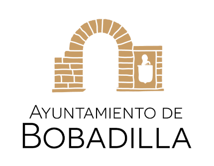 Ayuntamiento de Bobadilla
