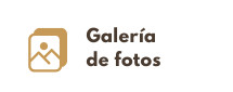 Galería de fotos
