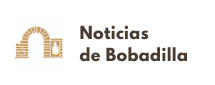Noticias de Bobadilla